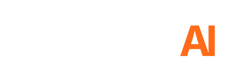 RevWise AI