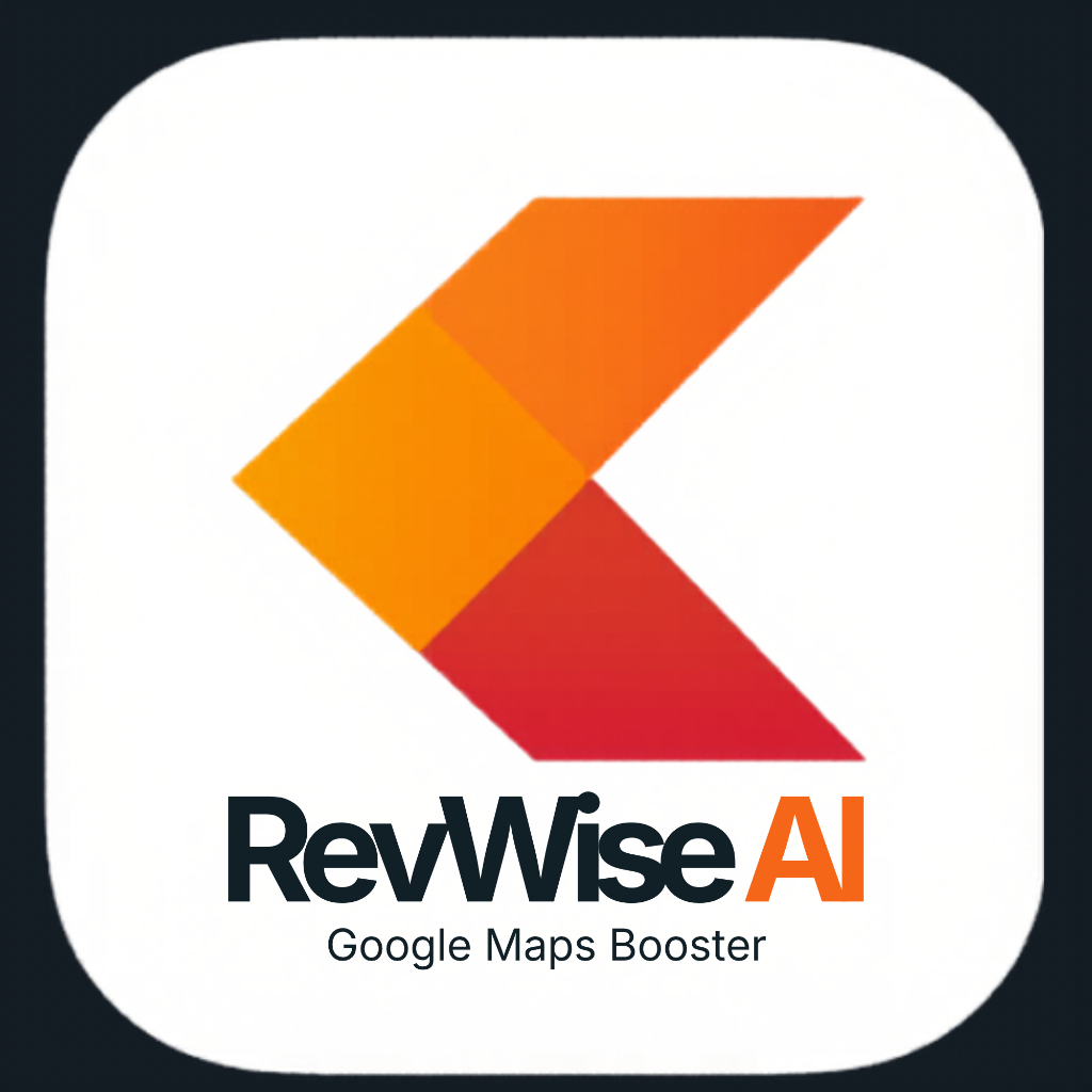 RevWise AI